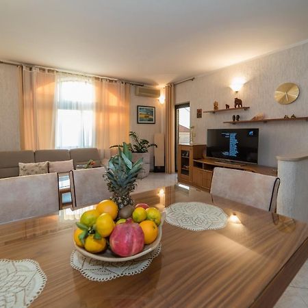 Holiday Nest Dubrovnik Ngoại thất bức ảnh
