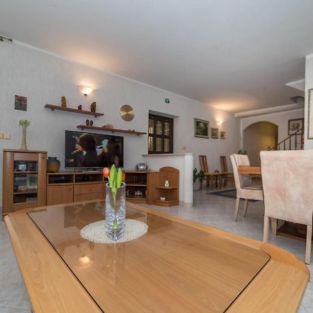 Holiday Nest Dubrovnik Ngoại thất bức ảnh