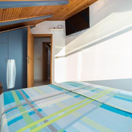 Holiday Nest Dubrovnik Ngoại thất bức ảnh