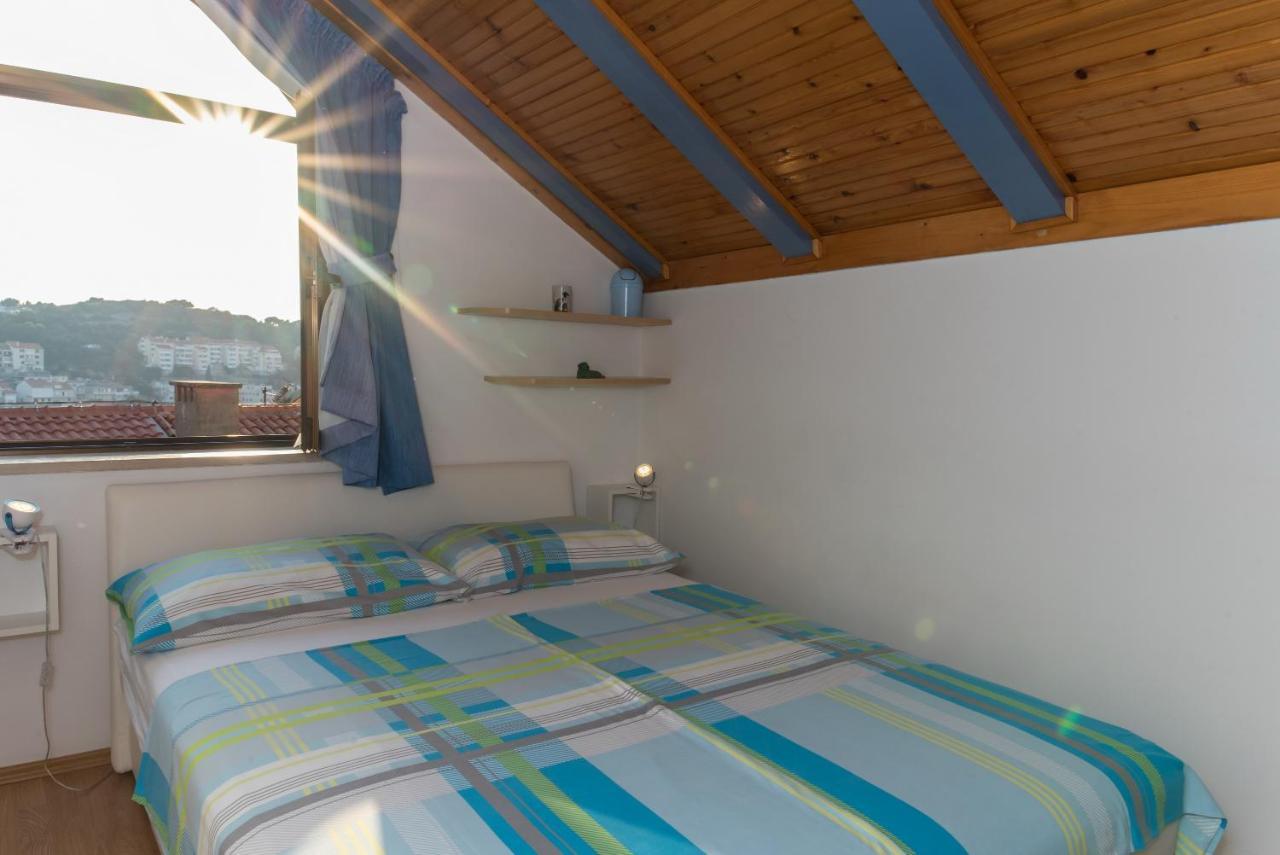 Holiday Nest Dubrovnik Ngoại thất bức ảnh