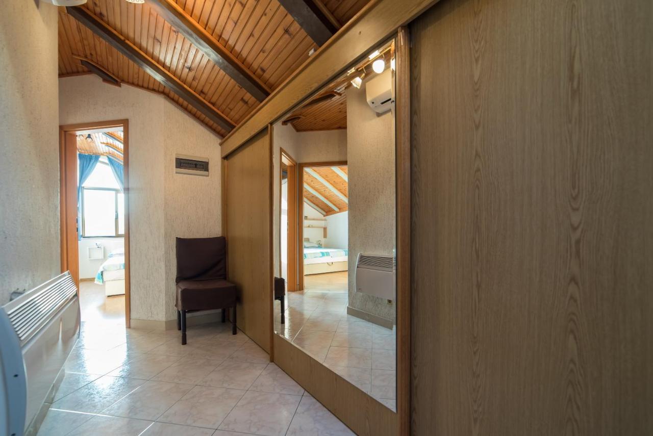 Holiday Nest Dubrovnik Ngoại thất bức ảnh