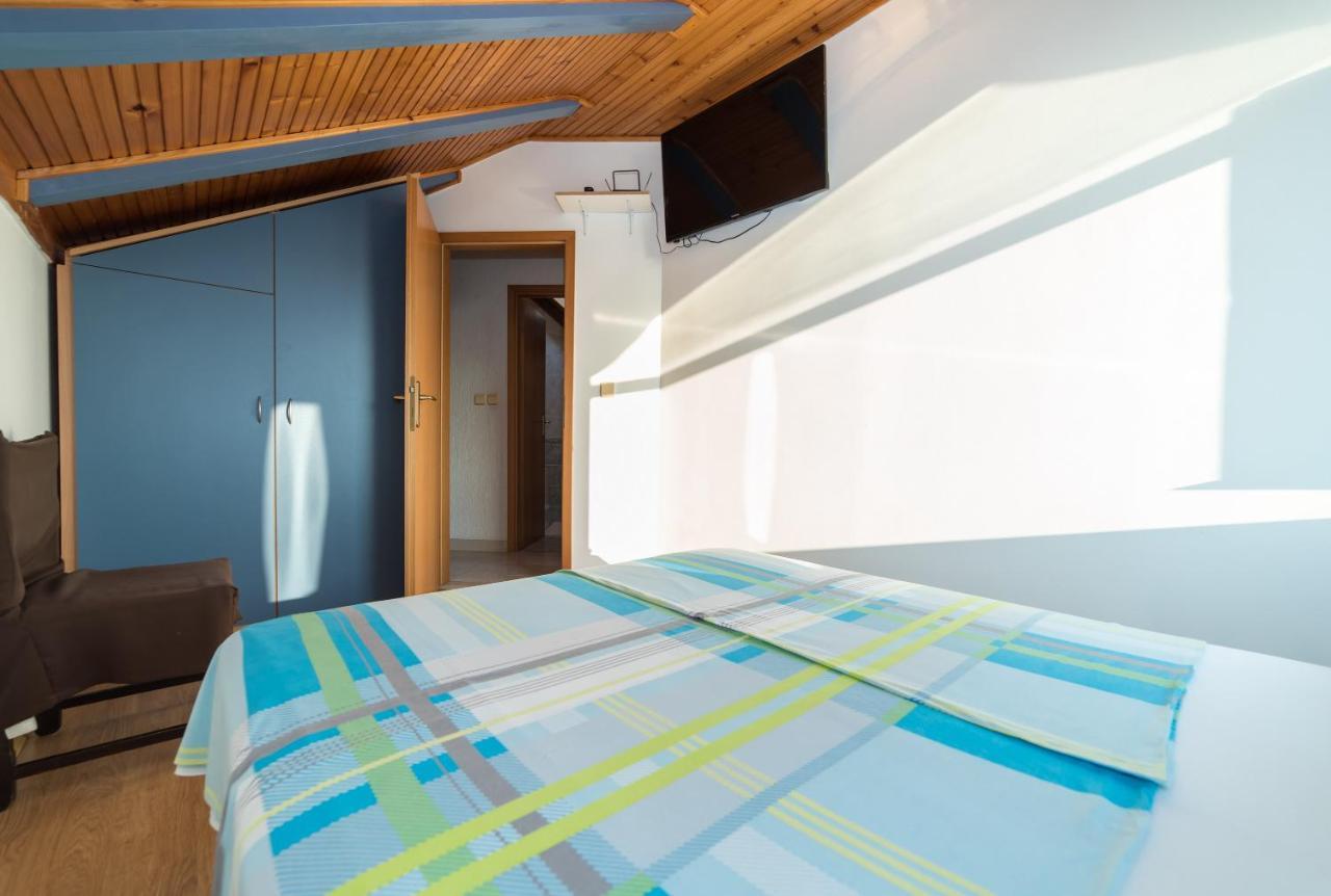 Holiday Nest Dubrovnik Ngoại thất bức ảnh