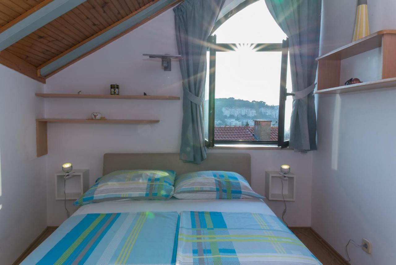 Holiday Nest Dubrovnik Ngoại thất bức ảnh